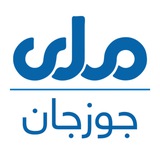 Telegram profile photo for رادیو تلویزیون ملی جوزجان