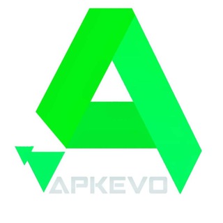 Telegram profile photo for Apk Evolution