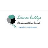 Telegram profile photo for Science buddys