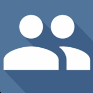 Telegram group profile photo for Quotes Group