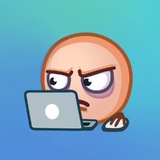 Telegram profile photo for Leaked Secret Videos