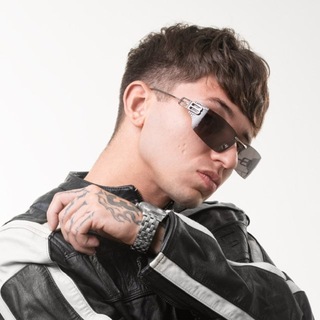 Telegram profile photo for NEXTIME