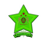 Telegram profile photo for INFO STARLIGHT REBORN