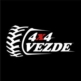Telegram profile photo for 4x4VeZde