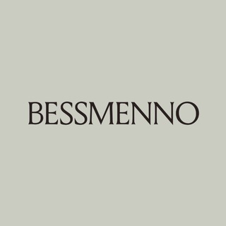 Telegram profile photo for BESSMENNO