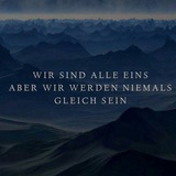 Telegram profile photo for Gesundheit und Wissen