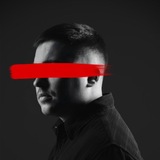 Telegram profile photo for Мысли Вайкоффа