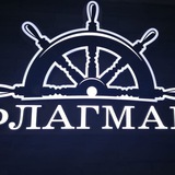 Telegram profile photo for ТК«ФН»