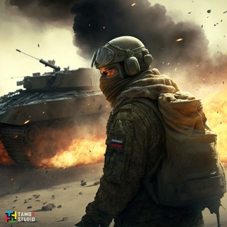 Telegram profile photo for خبير عسكري