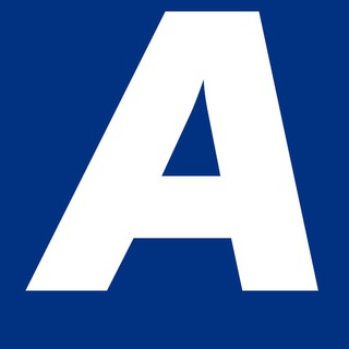 Telegram profile photo for Atlántico