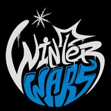Telegram profile photo for WINTER WARS XI