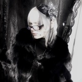 Telegram profile photo for от кейса до ножа