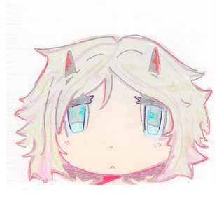 Telegram profile photo for yoydenko