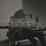 Telegram profile photo for // исключённый из времени ;