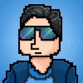 Telegram profile photo for 𝙆𝙄𝘼𝙉𝘿𝙎𝙂𝙉💎
