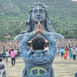 Telegram profile photo for 🥇 Betting Guruji Aryan 🥇🏏🏏