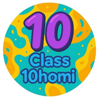 Telegram profile photo for دهـمـی ها 🙋🏻♂️