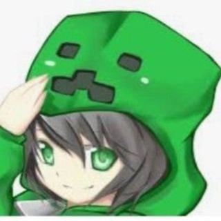 Telegram profile photo for максон гшалава #скрыtая_rлава