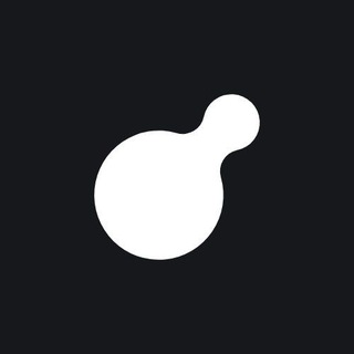Telegram profile photo for Snapse