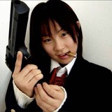 Telegram profile photo for итоги::архив ТЫЖДИЗАЙНЕР @.тд