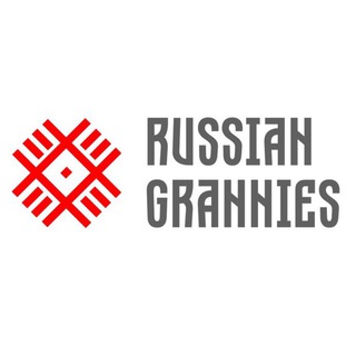 Telegram profile photo for Russian Grannies