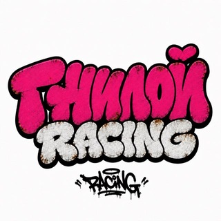 Telegram profile photo for ГНИЛОЙ RACING
