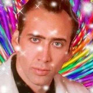 Telegram profile photo for Fuckers Cage