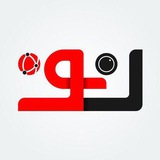 Telegram profile photo for کانال پشتیبان شرکت نگاه فردا