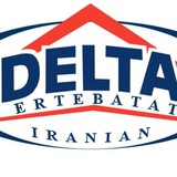 Telegram profile photo for Delta job vacancy channel