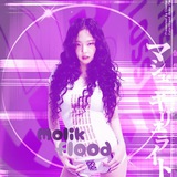 Telegram profile photo for MOLIK FLOOD