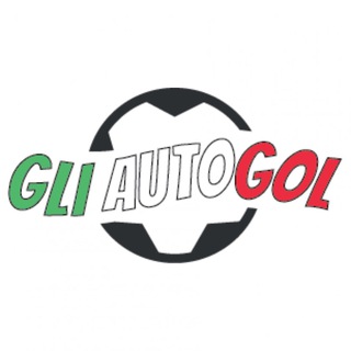 Telegram profile photo for Autogol Games