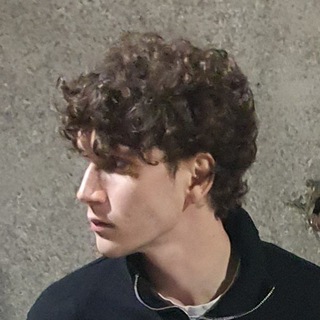 Telegram profile photo for The sweetest