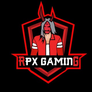 Telegram profile photo for Rahul Gadri