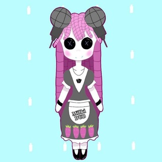 Telegram profile photo for Milki DUB