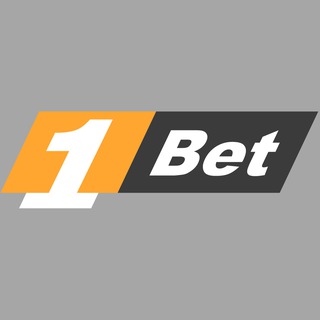 Telegram profile photo for 1Bet Italia
