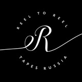 Telegram profile photo for Reel to Reel tapes Russia
