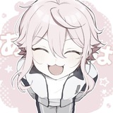 Telegram profile photo for πππΎ π»πΎππ πππΎπΎπππΎπΊππ ππΏ ... milgram