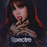 Telegram profile photo for SPECTRE List