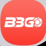 Telegram profile photo for BBGO GAME WITH GARIB TRADER