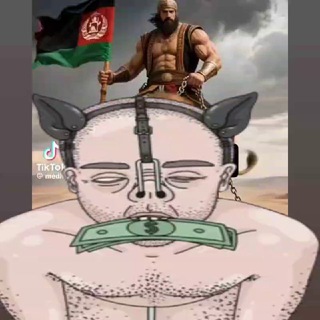 Telegram profile photo for Wish list 💅🏻🇦🇫ویش لیست