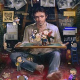Telegram profile photo for Iⲙρr᧐᥎isᥲᴛi᧐ᥒᥲᥣ Wɦirᥣᥕiᥒɗ