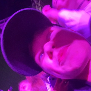 Telegram profile photo for #andrew