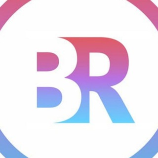 Telegram profile photo for Чат BestRandom_bot 💬