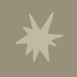 Telegram profile photo for татиа́на | дивно