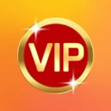 Telegram profile photo for β‘οΈπMall shopping πποΈ