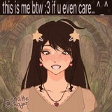 Telegram profile photo for 𝖸𝗎𝗄𝗂𝖻𝖺𝗇𝖺