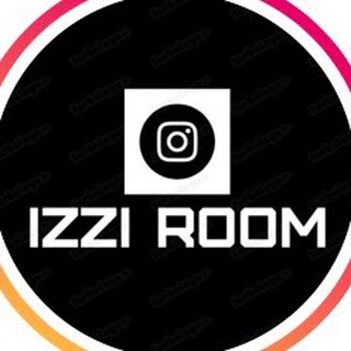 Telegram profile photo for izzi_room_chita