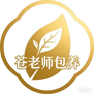 Telegram profile photo for 苍老师 全国 包养 伴游