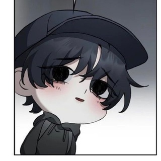 Telegram profile photo for Отзывы Кэри (Аккаунты)