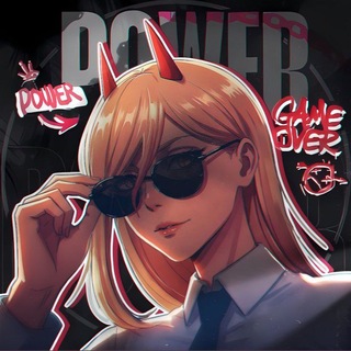Telegram profile photo for 🇯🇵 ꪯꪀ᥆ꪦꪊꪯ ꪋꪦꪊꪑꫀ 🇯🇵